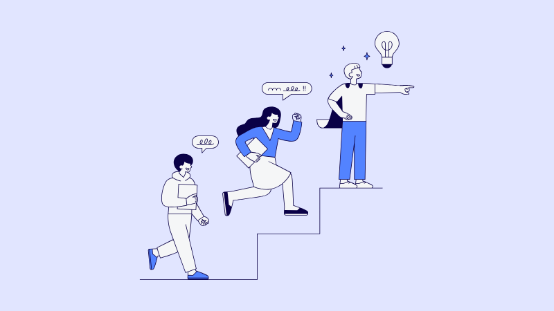 内定承諾前に確認すること 転職