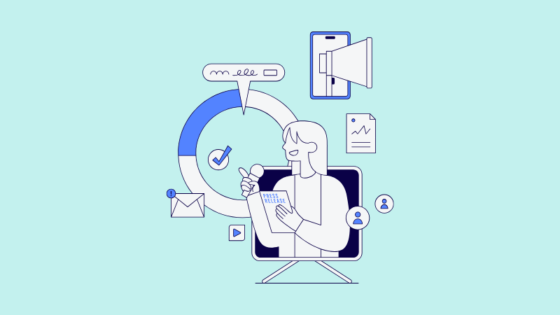 内定承諾前に確認すること 転職