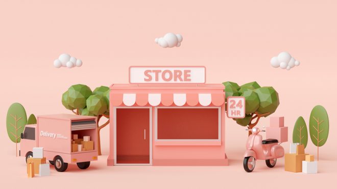 退職届の紙をコンビニで買う方法を紹介 コピー用紙や白便箋のサイズや用紙選びのポイントを解説します Geeklymedia ギークリーメディア