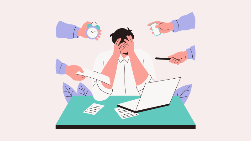 インフラエンジニア シフト制