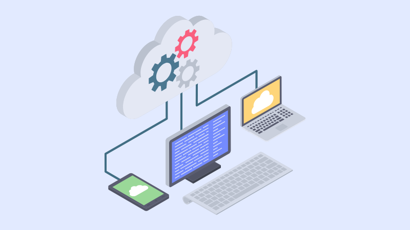 インフラエンジニア シフト制
