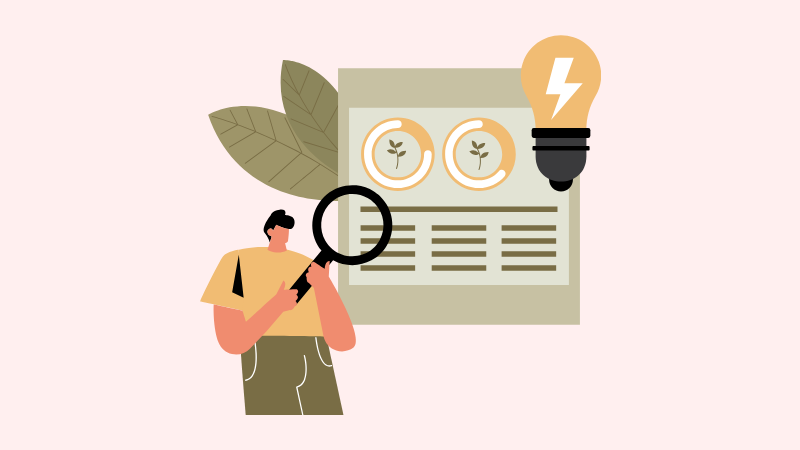 インフラエンジニア シフト制