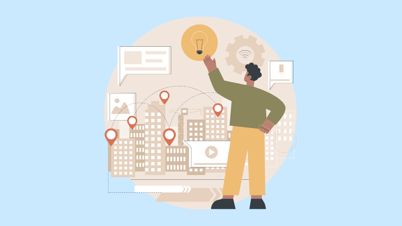 インフラエンジニア シフト制