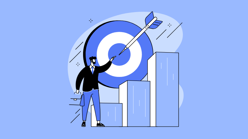 一度落ちた会社 再応募