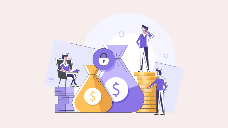 フィンテック企業