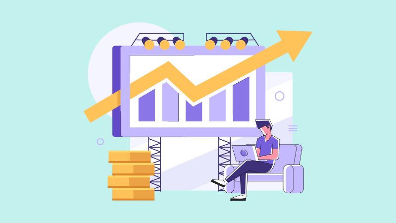 フィンテック企業