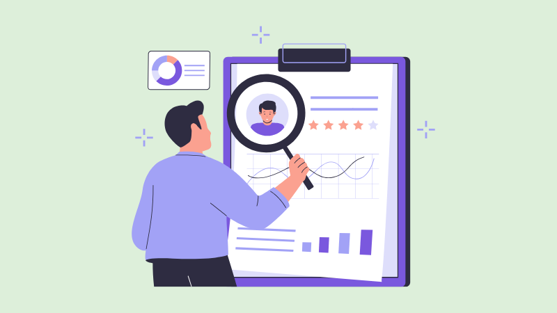 離職票がないと再就職できない