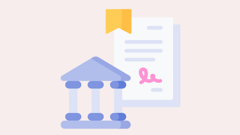 離職票がないと再就職できない