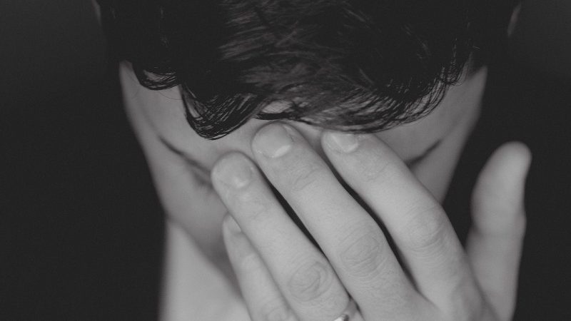 雇用保険被保険者証