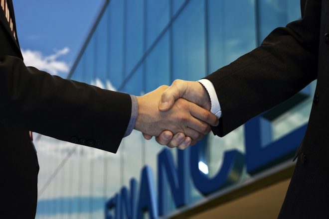 Sapコンサルタントは将来性や年収が見込める 仕事内容を転職エージェントが解説します Geeklymedia ギークリーメディア
