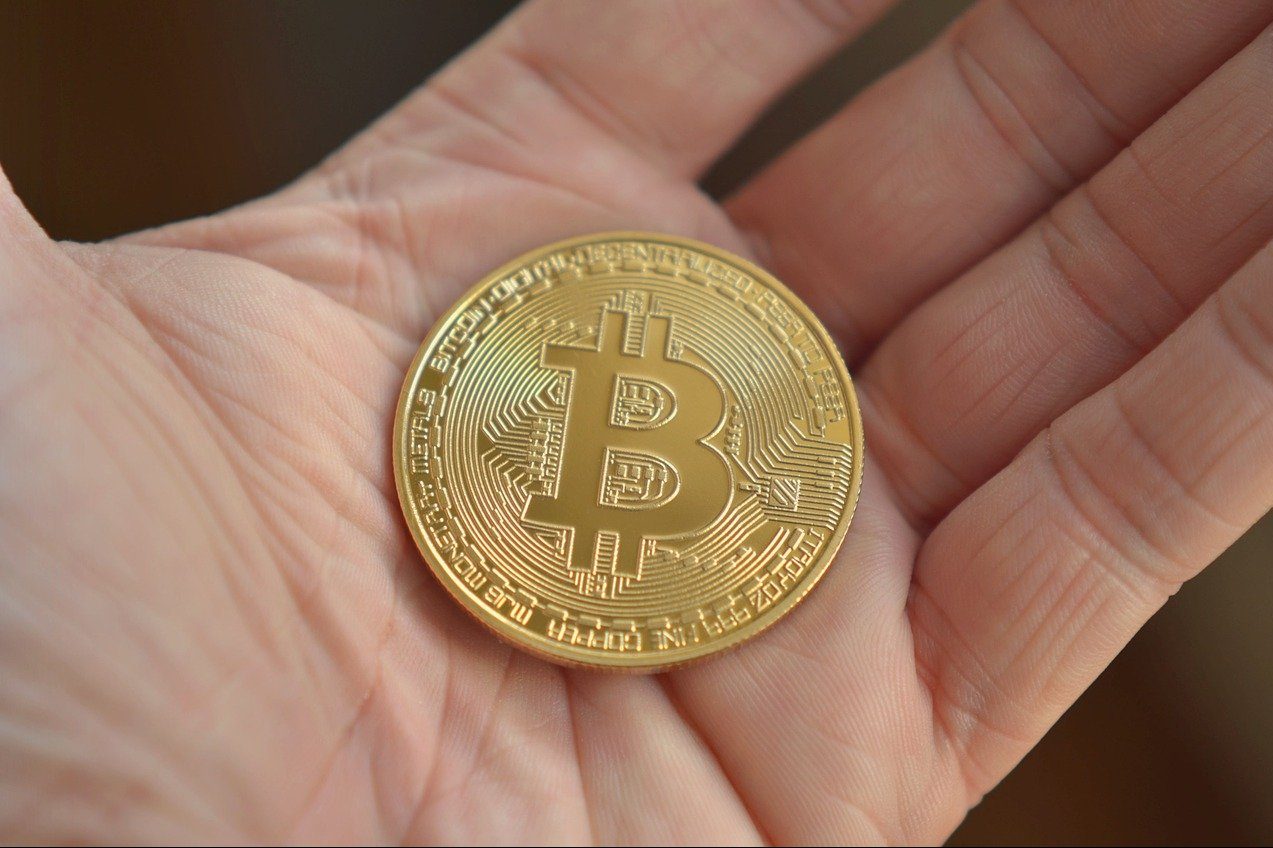 デジタル通貨