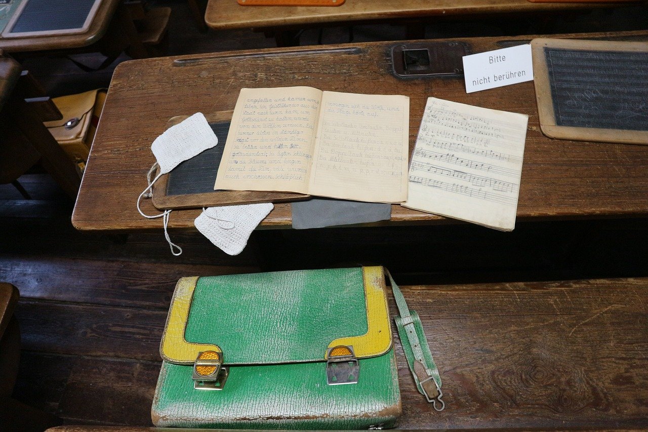 セールスポイントの効果的な書き方を解説 履歴書でアピールする方法や手順は 説得力が高い例文も紹介 Geekly Media セールスポイントの効果的な書き方を解説 履歴書でアピールする方法や手順は 説得力が高い例文も紹介 Geekly Media
