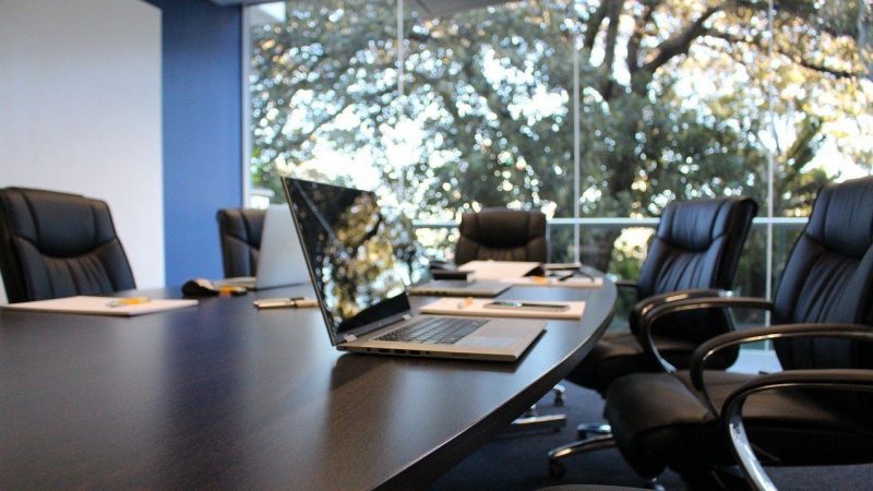 Sbプレイヤーズ株式会社のビジネスモデル分析 It化で変わる人 モノとは 地方創生 It企業に転職 Geeklymedia ギークリーメディア