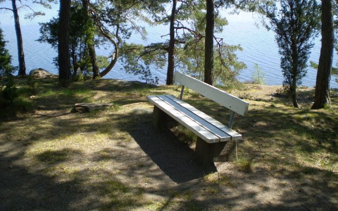 雇用保険被保険者証