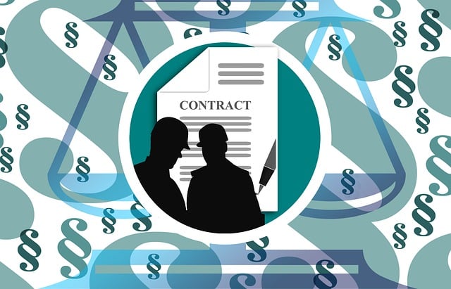 リーガルテック 企業一覧