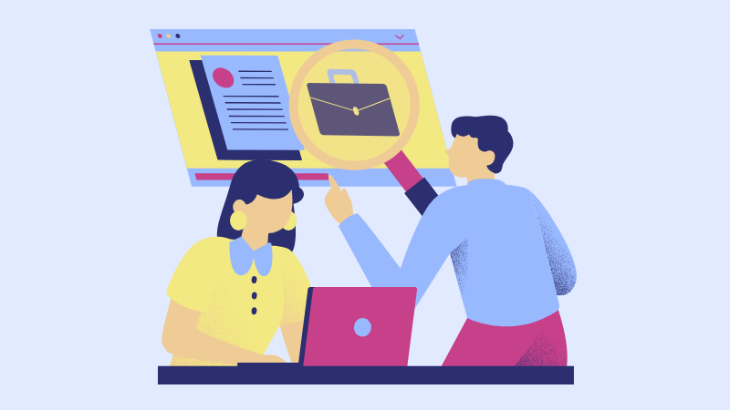 転職エージェント 登録拒否