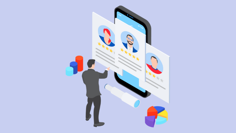 転職エージェント 登録拒否