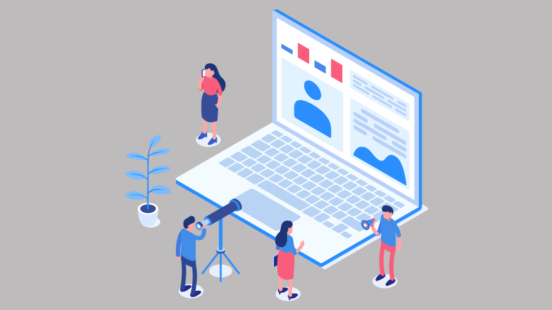 転職エージェント 登録拒否