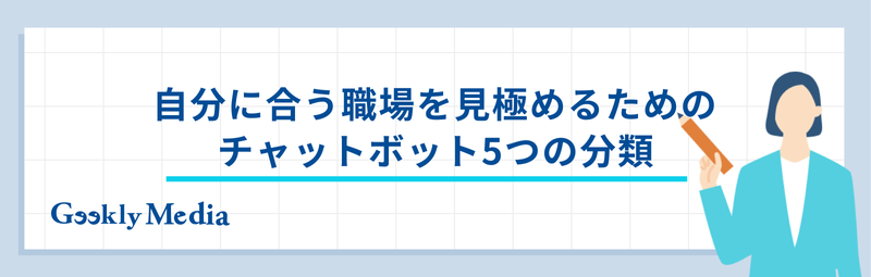 チャットボット 企業