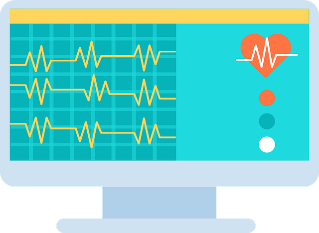 面接 健康状態 聞かれた