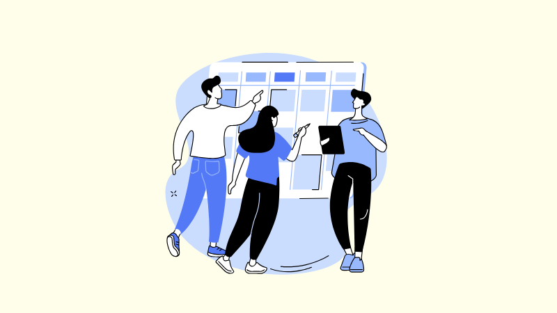 面接 ニュース 答え 方