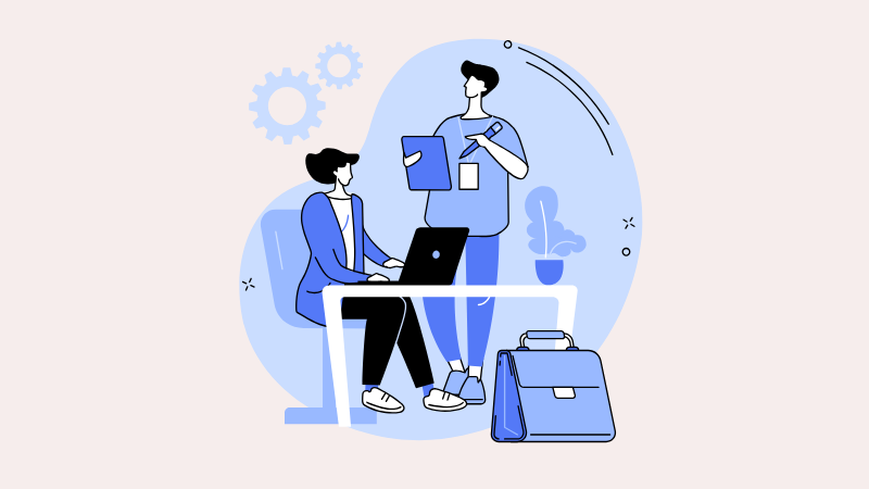 面接 ニュース 答え 方