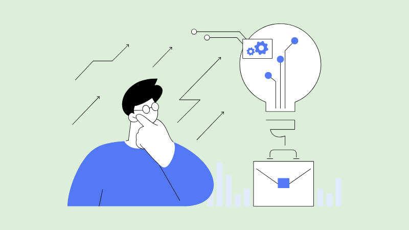 面接 ニュース 答え 方