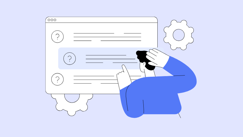 面接 ニュース 答え 方