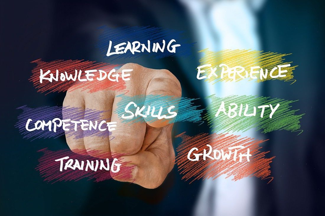 スキル,可能,手