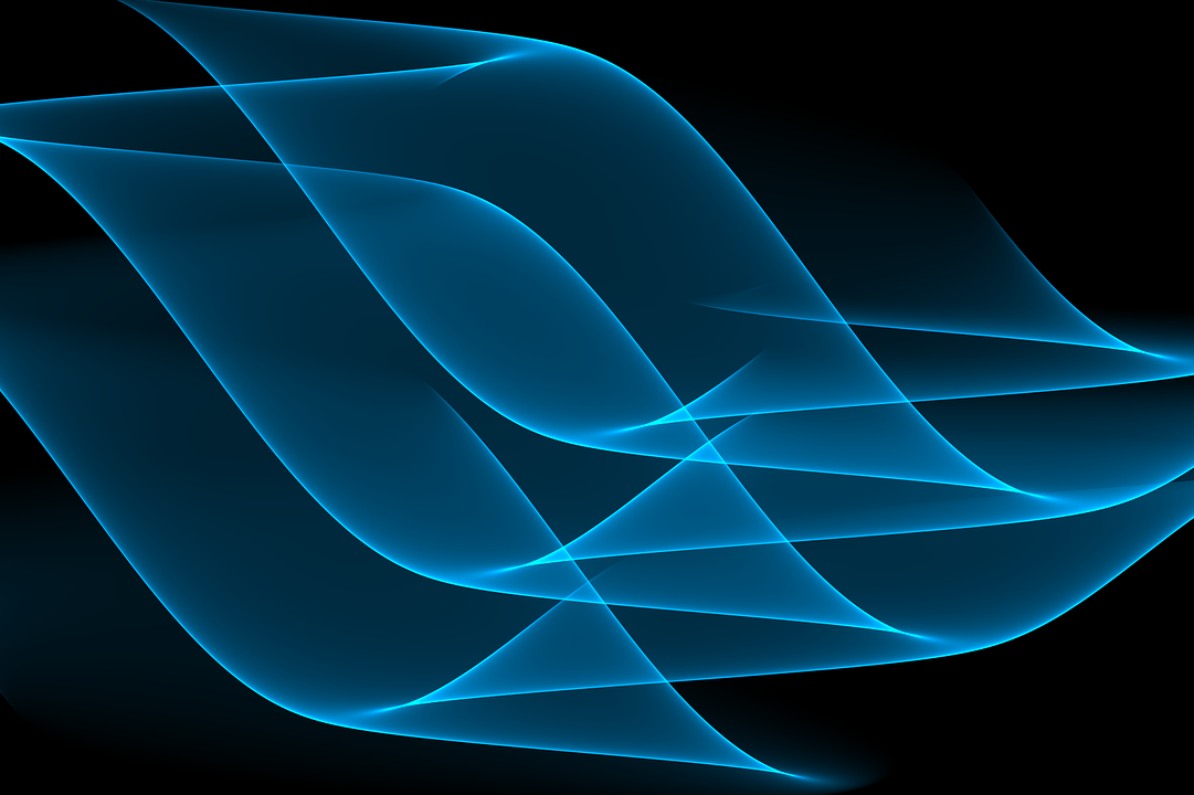 エフェクトデザイナーの仕事内容を解説 必要なスキルや資格は 未経験で転職する方法をエージェントが紹介 Geekly Media