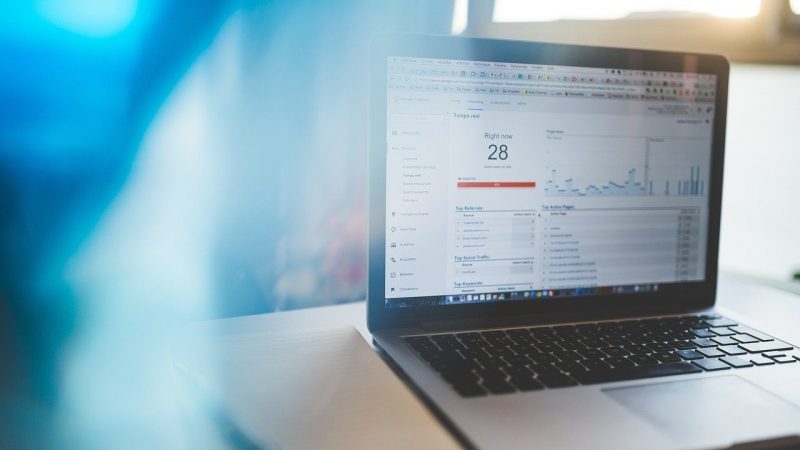 分析,チャート,グラフ