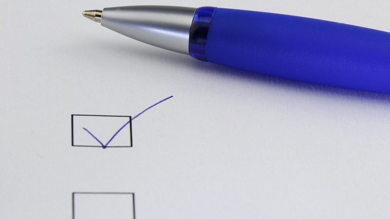 事務所,選択,書く