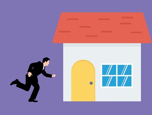 returned, home, hurry returned, home, hurry