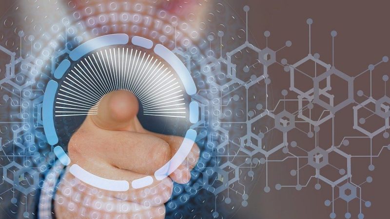 IT、ネットワーク