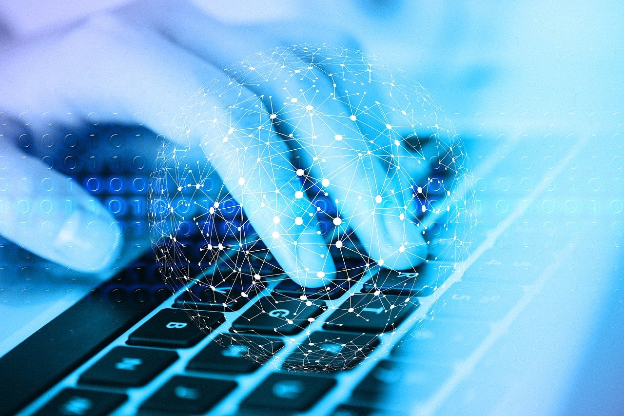 未経験からネットワークエンジニアに転職 仕事内容や身に着けたいスキル 活動方法や事例も紹介 Geeklymedia ギークリーメディア