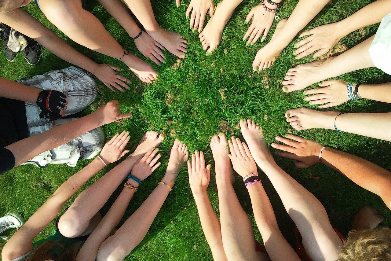 チーム,動機,チームワーク