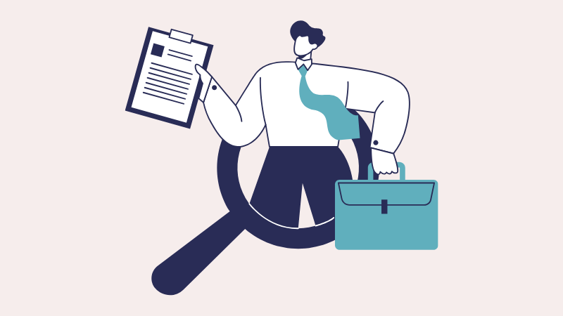 面接 違う部署を勧められた