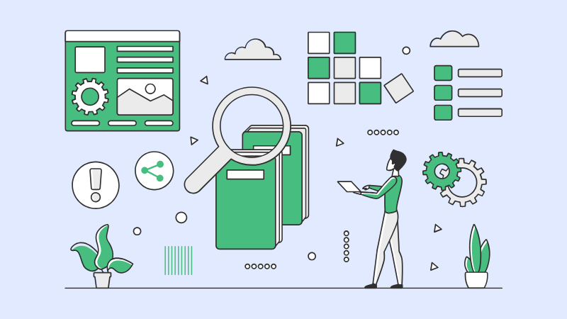 面接 違う部署を勧められた