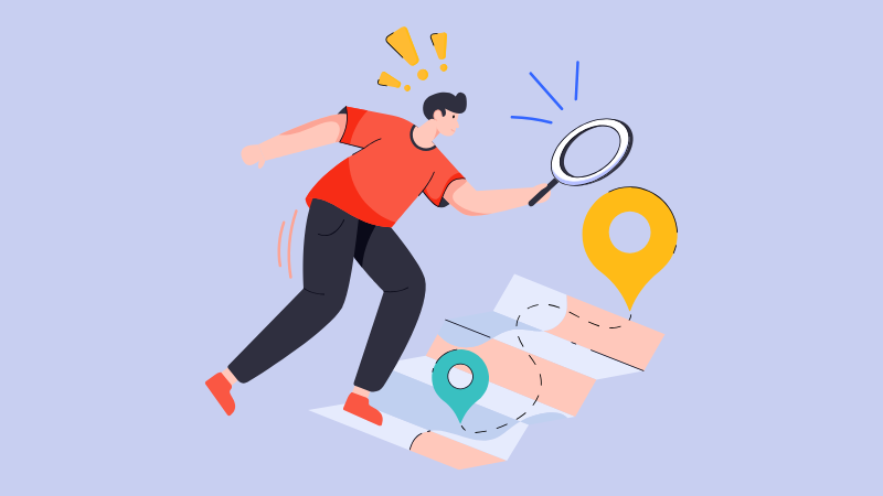 面接 違う部署を勧められた