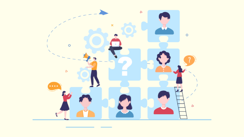 面接 違う部署を勧められた