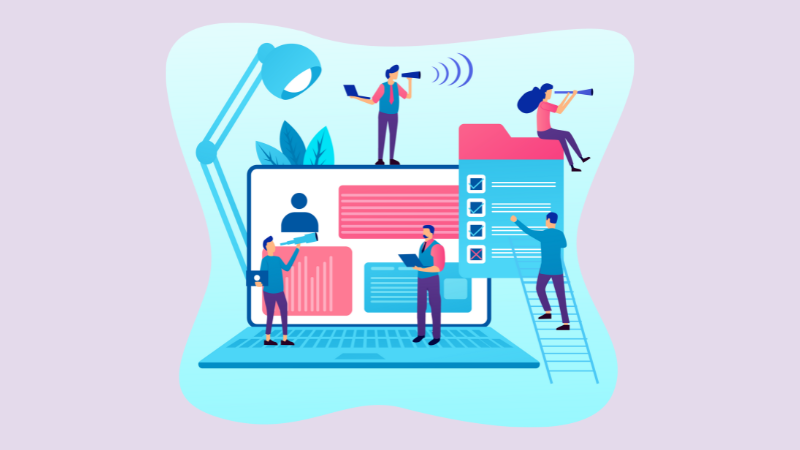 面接 違う部署を勧められた