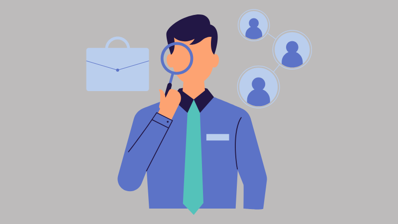 面接 違う部署を勧められた