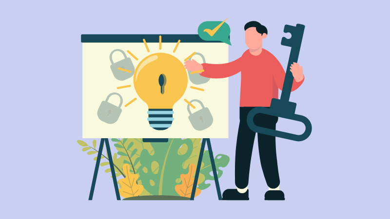 面接 違う部署を勧められた