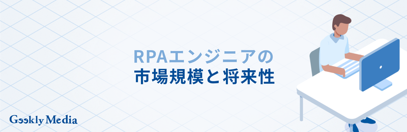 RPAエンジニア