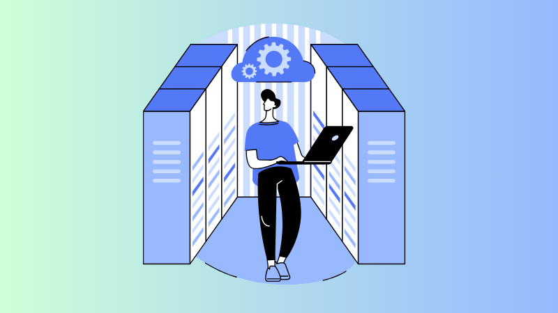 エンジニア 夜勤