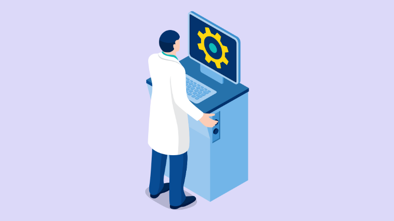 エンジニア 夜勤