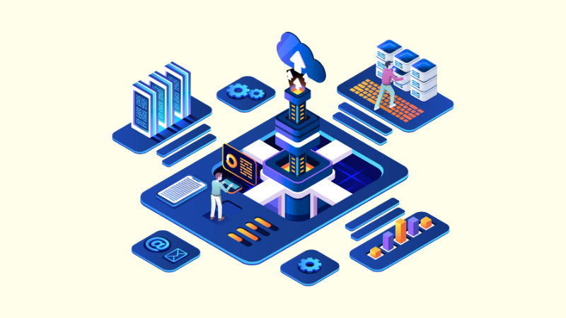 エンジニア 夜勤