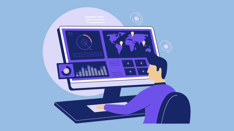 エンジニア 夜勤