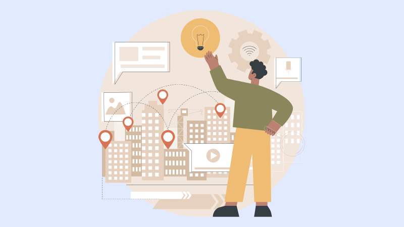 エンジニア 夜勤