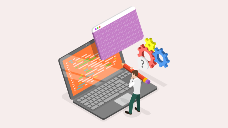 エンジニア 夜勤